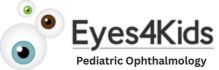 Eyes 4 Kids